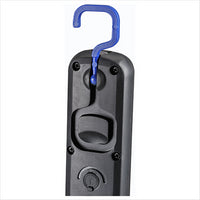 Narva ALS 200 Lm LED Inspection Lamp