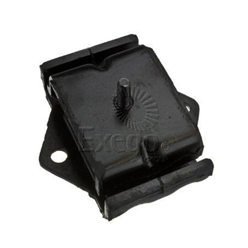 KELPRO Engine Mount