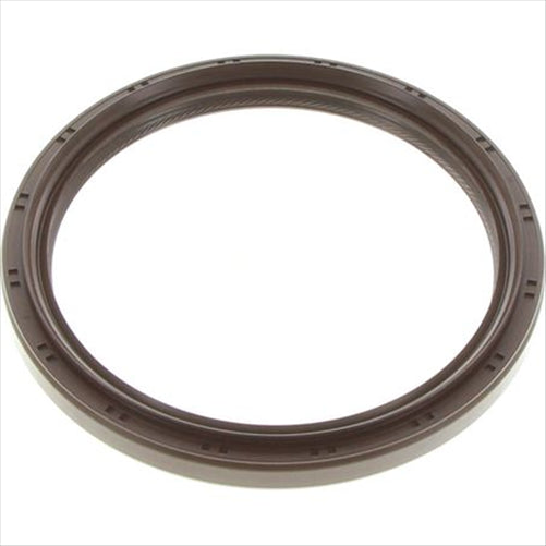 KELPRO Oil Seal