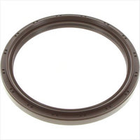 KELPRO Oil Seal