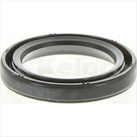 KELPRO Oil Seal