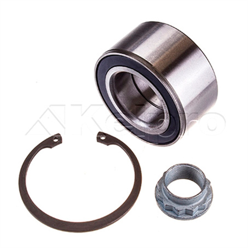 KELPRO Wheel Bearing Kit