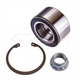 KELPRO Wheel Bearing Kit