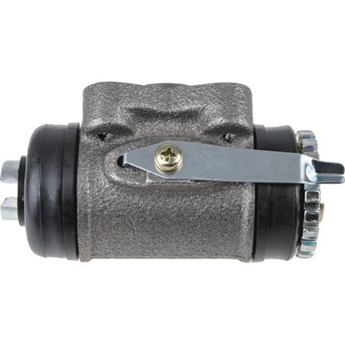 KELPRO Wheel Cylinder 28.57mm 74966786 1-1/8