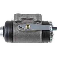 KELPRO Wheel Cylinder 28.57mm 74966786 1-1/8