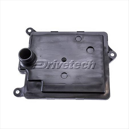 Filter AXF-860000