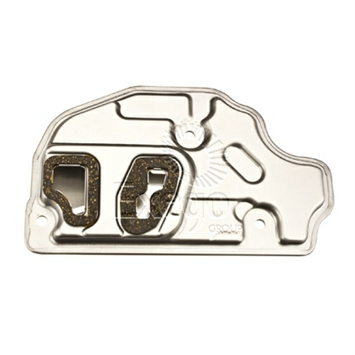 DRIVETECH Automatic Transmission Filter
