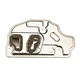 DRIVETECH Automatic Transmission Filter