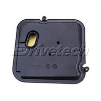 DRIVETECH Filter