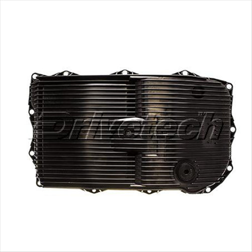 DRIVETECH OIL FILTER 845RE CHRYSLER JEEP