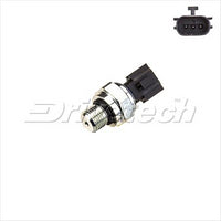 DRIVETECH Pressure Sensor(Tr580) 2Nd Pulley