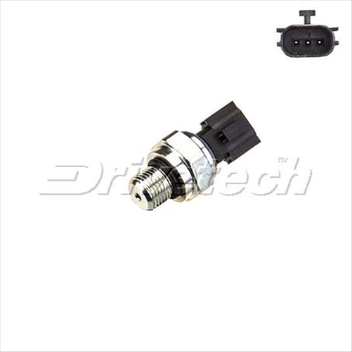DRIVETECH Pressure Sensor(Tr580) 2Nd Pulley