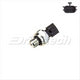 DRIVETECH Pressure Sensor(Tr580) 2Nd Pulley