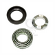 DRIVETECH KIT AXLE BRG & SEAL GMH M86 BEAM