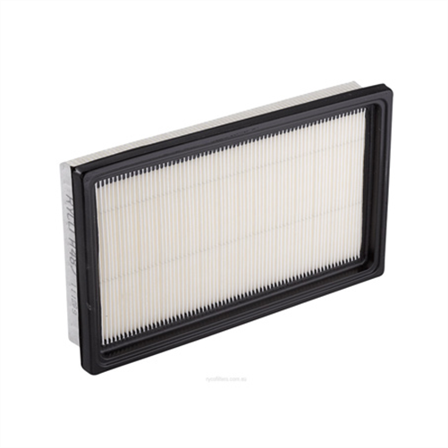 TINKR FILTER OIL