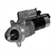 OEX Starter Motor 24V 11Th CW Sawafuji Style