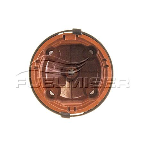FUELMISER DISTRIBUTOR CAP - EURO OES