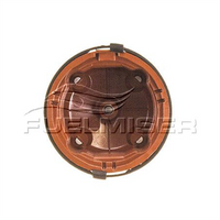 FUELMISER DISTRIBUTOR CAP - EURO OES