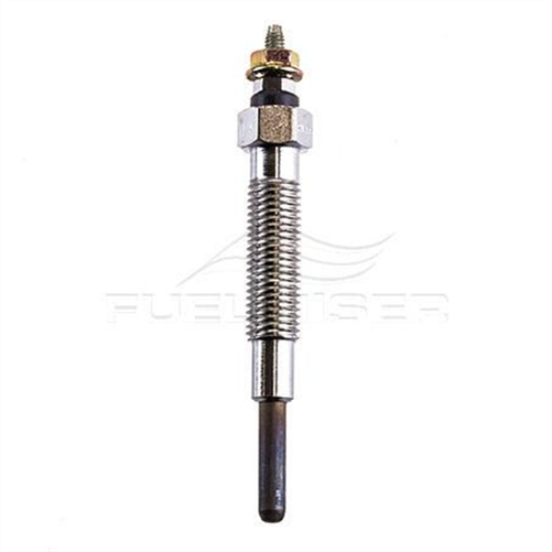 FUELFLO GLOW PLUG 11 VOLT - SUPER QUICK TYPE
