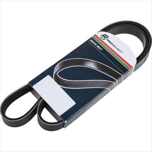 MITSUBA MULTI V BELT 3PK1090