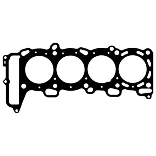 AA Gaskets Pty Ltd HEAD GASKET NISSAN P40