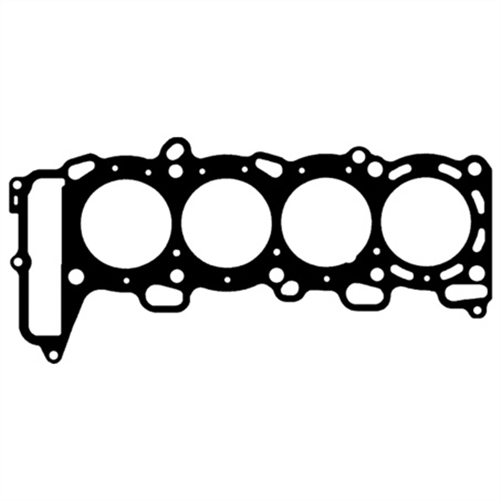 AA Gaskets Pty Ltd HEAD GASKET NISSAN L28