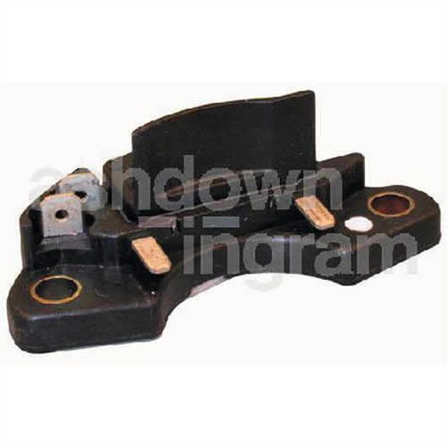 BOSCH IGNITION MODULE HOLDEN