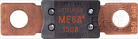 OEX Mega Fuse 150A 1 Pce
