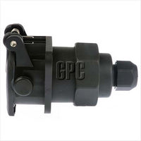 OEX EBS 24V 7Pin Socket