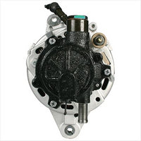 OEX ALTERNATOR 12V 65A MITSUBISHI STYLE MXA215