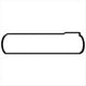 PERMASEAL Valve Cover Gasket JN712