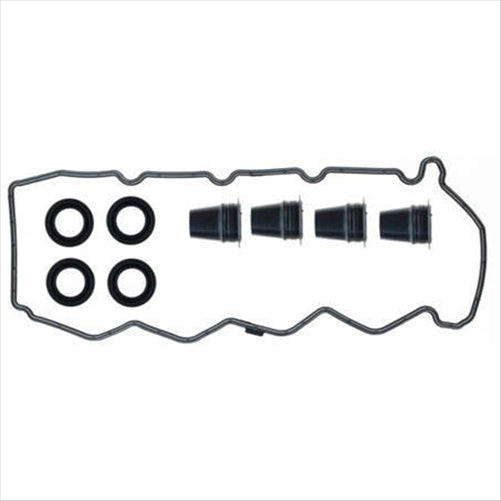 PERMASEAL Valve Cover Gasket