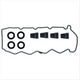PERMASEAL Valve Cover Gasket