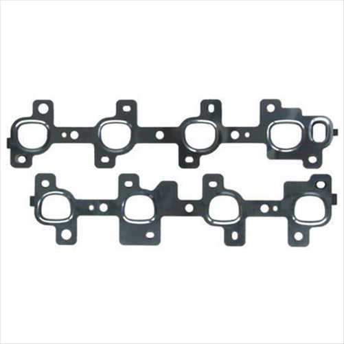 PERMASEAL Exhaust Manifold Gasket Set