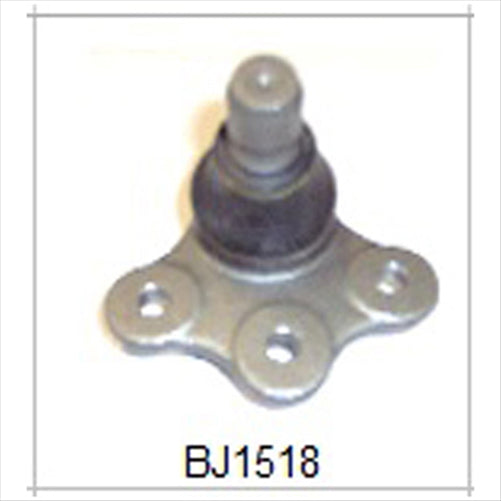 TRANSTEERING Lower Ball Joint