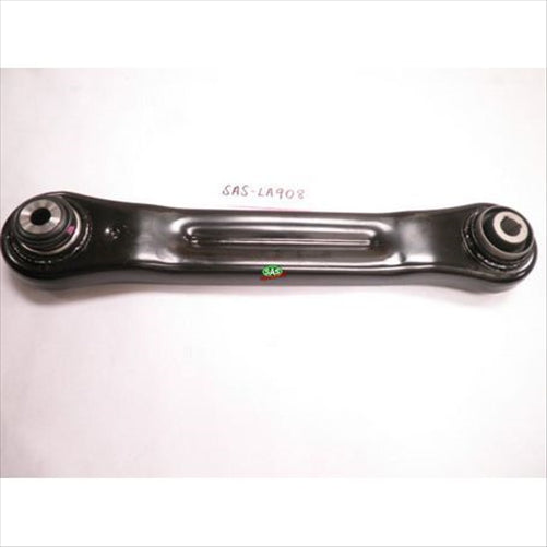 SAS Control Arm