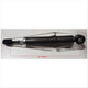 SAS Code9 Tele Shock Absorber