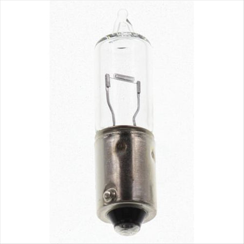 H21W Bayonet BAY9s Halogen Globe 12V 21W 68191