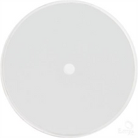 Narva Reflector Round Clear 84mm - 50 Pce