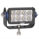 Narva Work lamp 8 X 5W HD LED 3600 Lumen Flood