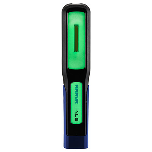 Narva ALS 200 Lm LED Inspection Lamp
