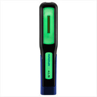 Narva ALS 200 Lm LED Inspection Lamp