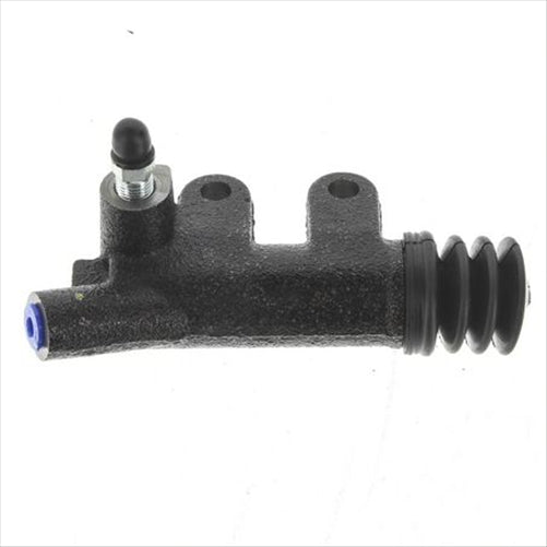 KELPRO Clutch Slave Cylinder 3/4