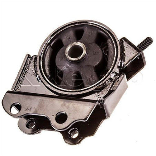 KELPRO Engine Mount