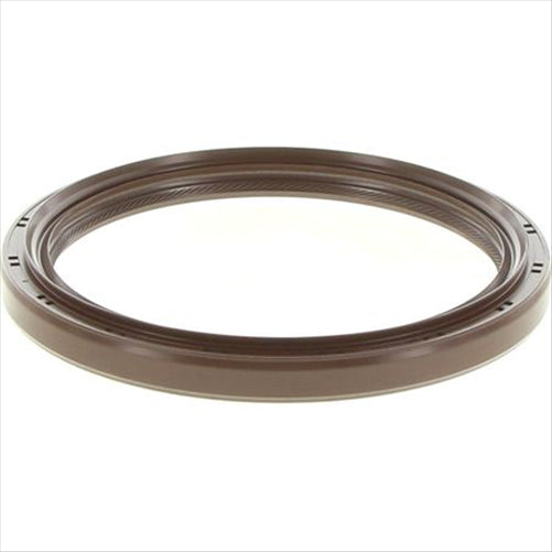 KELPRO Oil Seal