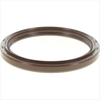 KELPRO Oil Seal