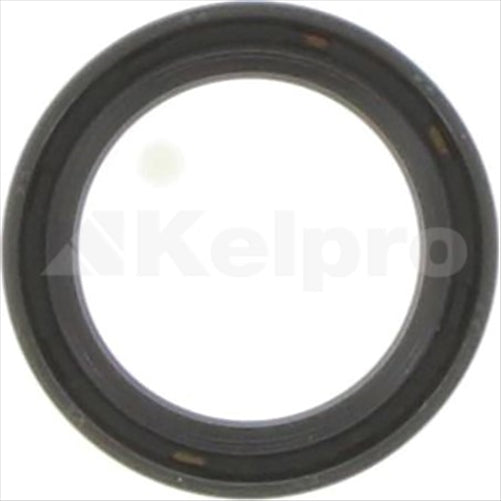 KELPRO Oil Seal
