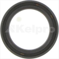 KELPRO Oil Seal