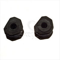 KELPRO Sway Bar Mount Bush