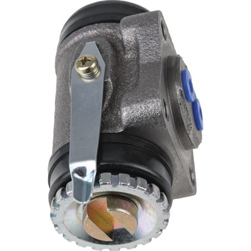 KELPRO Wheel Cylinder 28.57mm 74966786 1-1/8